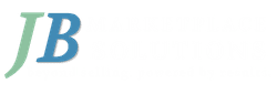 JB Marketplace Solutions